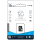 Купити Карта Пам'яті  T&G MicroSDHC 16gb UHS-1 10 Class