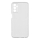 Купить Чехол TPU Virgin Full Camera для Samsung Galaxy M13 (M135)