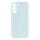 Купити Чохол TPU Virgin для Samsung Galaxy S22 5G (S901)