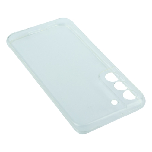 Купити Чохол TPU Virgin для Samsung Galaxy S22 5G (S901), 3