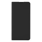 Купить Чехол-книжка Elastic PU+TPU для Xiaomi 12 Lite 4G/5G, 2