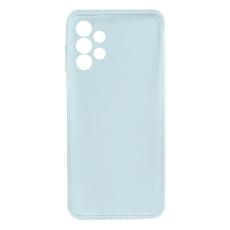 Купити Чохол TPU Virgin Full Camera для Samsung Galaxy A13 4G (A135)