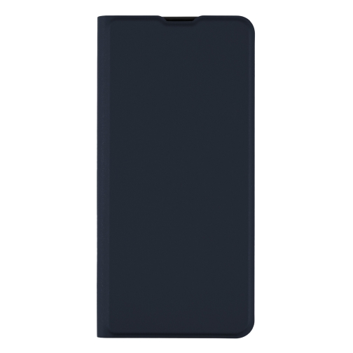 Купить Чехол-книжка Elastic PU+TPU для Xiaomi 12 Lite 4G/5G, 3