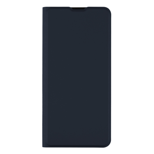 Чохол-книжка Elastic PU+TPU для Xiaomi 12 Lite 4G/5G превью 3