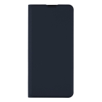 Купить Чехол-книжка Elastic PU+TPU для Xiaomi 12 Lite 4G/5G, 3