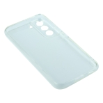 Купити Чохол TPU Virgin для Samsung Galaxy S22 5G (S901), 5