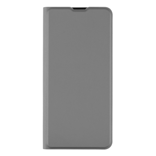 Купить Чехол-книжка Elastic PU+TPU для Xiaomi 12 Lite 4G/5G, 4