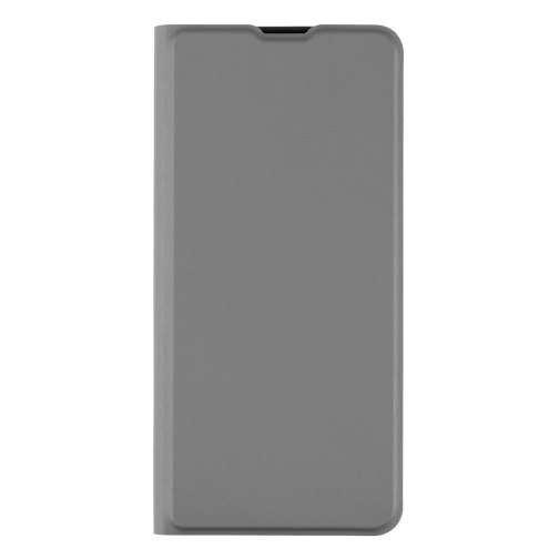 Чохол-книжка Elastic PU+TPU для Xiaomi 12 Lite 4G/5G превью 4