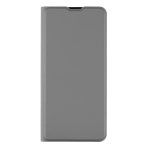 Купить Чехол-книжка Elastic PU+TPU для Xiaomi 12 Lite 4G/5G, 4