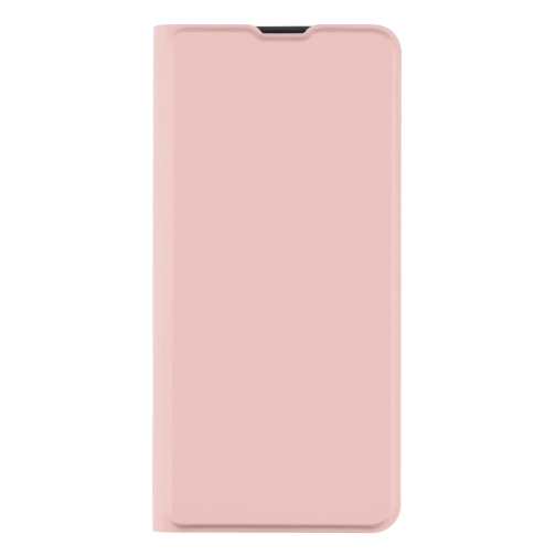 Купить Чехол-книжка Elastic PU+TPU для Xiaomi 12 Lite 4G/5G, 5