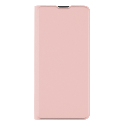 Чохол-книжка Elastic PU+TPU для Xiaomi 12 Lite 4G/5G превью 5