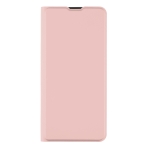 Купить Чехол-книжка Elastic PU+TPU для Xiaomi 12 Lite 4G/5G, 5
