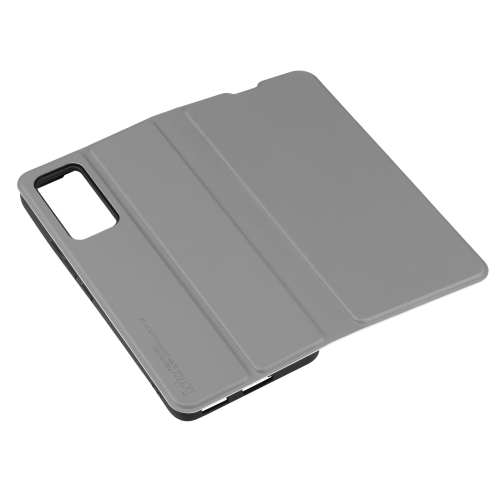 Купить Чехол-книжка Elastic PU+TPU для Xiaomi 12 Lite 4G/5G, 6