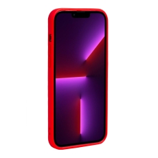 Купити Чохол TPU Color with Magsafe для iPhone 13 Pro Max