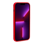 Купити Чохол TPU Color with Magsafe для iPhone 13 Pro Max, 2