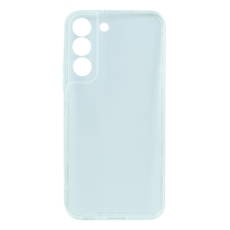 Купити Чохол TPU Virgin Full Camera для Samsung Galaxy S22+ 5G (S906)