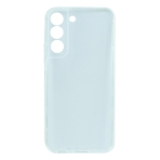 Купити Чохол TPU Virgin Full Camera для Samsung Galaxy S22+ 5G (S906)