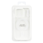 Купити Чохол TPU Color with Magsafe для iPhone 14 Pro, 4