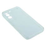 Купити Чохол TPU Virgin Full Camera для Samsung Galaxy S22+ 5G (S906), 4