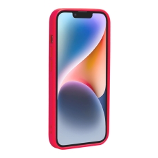 Купити Чохол TPU Color with Magsafe для iPhone 14