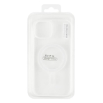 Купити Чохол TPU Color with Magsafe для iPhone 14, 4