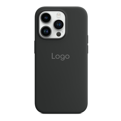 Чохол Silicone Case with MagSafe для iPhone 14 Pro превью 14