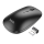 Купить Wireless Мышь Hoco GM15 Черный