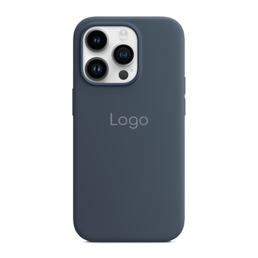 Купити Чохол Silicone Case with MagSafe для iPhone 14 Pro, 20