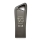 Купить USB Flash Drive T&G 16gb Metal 114 Черный
