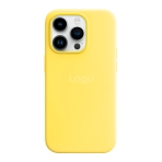 Купити Чохол Silicone Case with MagSafe для iPhone 14 Pro, 25