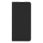 Купить Чехол-книжка Elastic PU+TPU для Xiaomi 12 Lite 4G/5G Black