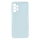 Купити Чохол TPU Virgin Full Camera для Samsung Galaxy A13 4G (A135) Transparent