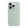 Купити Чохол Silicone Case with MagSafe для iPhone 14 Pro Succulent