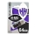 Купить USB Flash Drive Hi-Rali Corsair 64gb