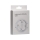 Купити Кабель USB Cable Onyx Lightning 2m No Logo