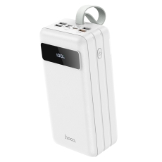 Купить Power Bank Hoco J86B Electric 22.5W fully compatible 60000 mAh