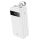 Купить Power Bank Hoco J86B Electric 22.5W fully compatible 60000 mAh