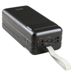 Купить Power Bank Hoco J86B Electric 22.5W fully compatible 60000 mAh, 6