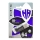Купить USB Flash Drive 3.0 Hi-Rali Corsair 64gb