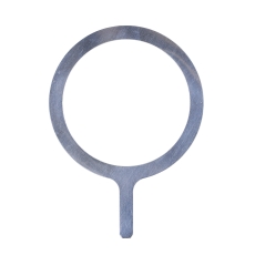 Купити Пластина для MagSafe Ring на 3M скотчі (10шт.) Купити Пластина для MagSafe Ring на 3M скотчі (10шт.)