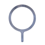 Купити Пластина для MagSafe Ring на 3M скотчі (10шт.), 2