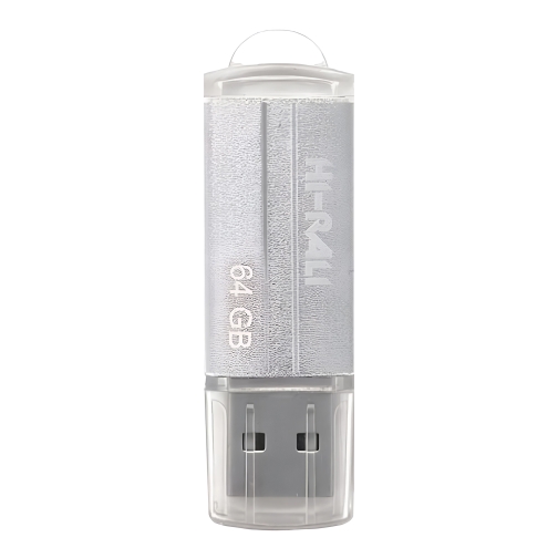 Купить USB Flash Drive 3.0 Hi-Rali Corsair 64gb, 4