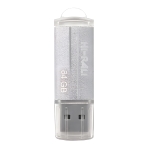 Купить USB Flash Drive 3.0 Hi-Rali Corsair 64gb, 4