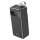 Купить Power Bank Hoco J86B Electric 22.5W fully compatible 60000 mAh Черный