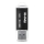 Купить USB Flash Drive 3.0 Hi-Rali Corsair 64gb Черный