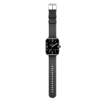 Купить Смарт Часы Borofone BD5, 5