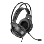 Купить Игровые Наушники Hoco W106 Tiger, 3