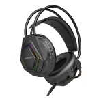 Купити Ігрові Навушники Borofone BO105 Thunder, 3