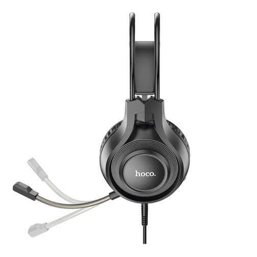 Купить Игровые Наушники Hoco W106 Tiger, 4