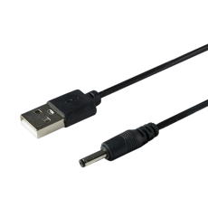 Купить USB to DC 5v 3.5x1.35 mm Купить USB to DC 5v 3.5x1.35 mm